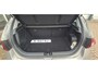 Hyundai i20 1.0 T-GDI Comfort Smart