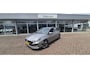 Hyundai i20 1.0 T-GDI Comfort Smart