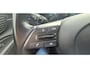 Hyundai i20 1.0 T-GDI Comfort Smart