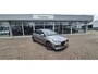 Hyundai i20 1.0 T-GDI Comfort Smart