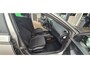 Hyundai i20 1.0 T-GDI Comfort Smart