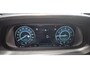 Hyundai i20 1.0 T-GDI Comfort Smart