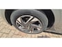 Hyundai i20 1.0 T-GDI Comfort Smart