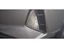 Hyundai i20 1.0 T-GDI Comfort Smart