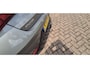 Hyundai i20 1.0 T-GDI Comfort Smart