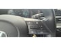 Hyundai i20 1.0 T-GDI Comfort Smart