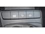 Hyundai i20 1.0 T-GDI Comfort Smart