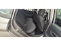 Hyundai i20 1.0 T-GDI Comfort Smart