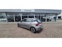 Hyundai i20 1.0 T-GDI Comfort Smart