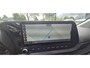 Hyundai i20 1.0 T-GDI Comfort Smart