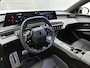 Peugeot 3008 Hybrid 145pk Automaat GT | Rijklaar | Elek. achterklep | 360 camera | Stoelverwarming |