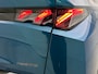 Peugeot 3008 Hybrid 145pk Automaat GT | Rijklaar | Elek. achterklep | 360 camera | Stoelverwarming |