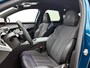Peugeot 3008 Hybrid 145pk Automaat GT | Rijklaar | Elek. achterklep | 360 camera | Stoelverwarming |