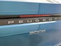 Peugeot 3008 Hybrid 145pk Automaat GT | Rijklaar | Elek. achterklep | 360 camera | Stoelverwarming |