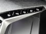 Peugeot 3008 Hybrid 145pk Automaat GT | Rijklaar | Elek. achterklep | 360 camera | Stoelverwarming |