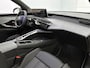 Peugeot 3008 Hybrid 145pk Automaat GT | Rijklaar | Elek. achterklep | 360 camera | Stoelverwarming |