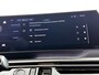 Peugeot 3008 Hybrid 145pk Automaat GT | Rijklaar | Elek. achterklep | 360 camera | Stoelverwarming |