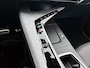 Peugeot 3008 Hybrid 145pk Automaat GT | Rijklaar | Elek. achterklep | 360 camera | Stoelverwarming |