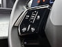 Peugeot 3008 Hybrid 145pk Automaat GT | Rijklaar | Elek. achterklep | 360 camera | Stoelverwarming |