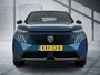 Peugeot 3008 Hybrid 145pk Automaat GT | Rijklaar | Elek. achterklep | 360 camera | Stoelverwarming |