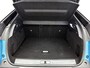 Peugeot 3008 Hybrid 145pk Automaat GT | Rijklaar | Elek. achterklep | 360 camera | Stoelverwarming |