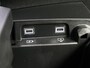 Peugeot 3008 Hybrid 145pk Automaat GT | Rijklaar | Elek. achterklep | 360 camera | Stoelverwarming |