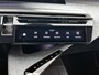 Peugeot 3008 Hybrid 145pk Automaat GT | Rijklaar | Elek. achterklep | 360 camera | Stoelverwarming |