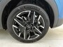 Peugeot 3008 Hybrid 145pk Automaat GT | Rijklaar | Elek. achterklep | 360 camera | Stoelverwarming |
