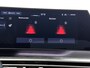 Peugeot 3008 Hybrid 145pk Automaat GT | Rijklaar | Elek. achterklep | 360 camera | Stoelverwarming |