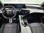 Peugeot 3008 Hybrid 145pk Automaat GT | Rijklaar | Elek. achterklep | 360 camera | Stoelverwarming |