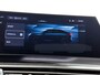 Peugeot 3008 Hybrid 145pk Automaat GT | Rijklaar | Elek. achterklep | 360 camera | Stoelverwarming |