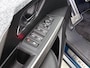 Peugeot 3008 Hybrid 145pk Automaat GT | Rijklaar | Elek. achterklep | 360 camera | Stoelverwarming |