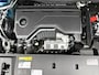 Peugeot 3008 Hybrid 145pk Automaat GT | Rijklaar | Elek. achterklep | 360 camera | Stoelverwarming |