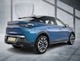 Peugeot 3008 Hybrid 145pk Automaat GT | Rijklaar | Elek. achterklep | 360 camera | Stoelverwarming |