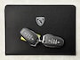 Peugeot 3008 Hybrid 145pk Automaat GT | Rijklaar | Elek. achterklep | 360 camera | Stoelverwarming |