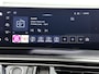 Peugeot 3008 Hybrid 145pk Automaat GT | Rijklaar | Elek. achterklep | 360 camera | Stoelverwarming |
