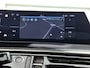Peugeot 3008 Hybrid 145pk Automaat GT | Rijklaar | Elek. achterklep | 360 camera | Stoelverwarming |