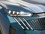 Peugeot 3008 Hybrid 145pk Automaat GT | Rijklaar | Elek. achterklep | 360 camera | Stoelverwarming |
