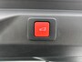 Peugeot 3008 Hybrid 145pk Automaat GT | Rijklaar | Elek. achterklep | 360 camera | Stoelverwarming |