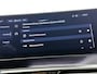 Peugeot 3008 Hybrid 145pk Automaat GT | Rijklaar | Elek. achterklep | 360 camera | Stoelverwarming |