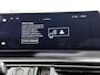 Peugeot 3008 Hybrid 145pk Automaat GT | Rijklaar | Elek. achterklep | 360 camera | Stoelverwarming |