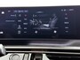 Peugeot 3008 Hybrid 145pk Automaat GT | Rijklaar | Elek. achterklep | 360 camera | Stoelverwarming |
