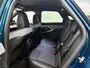 Peugeot 3008 Hybrid 145pk Automaat GT | Rijklaar | Elek. achterklep | 360 camera | Stoelverwarming |