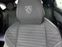 Peugeot 3008 Hybrid 145pk Automaat GT | Rijklaar | Elek. achterklep | 360 camera | Stoelverwarming |