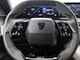 Peugeot 3008 Hybrid 145pk Automaat GT | Rijklaar | Elek. achterklep | 360 camera | Stoelverwarming |