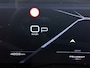 Peugeot 3008 Hybrid 145pk Automaat GT | Rijklaar | Elek. achterklep | 360 camera | Stoelverwarming |