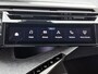 Peugeot 3008 Hybrid 145pk Automaat GT | Rijklaar | Elek. achterklep | 360 camera | Stoelverwarming |
