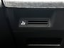 Peugeot 3008 Hybrid 145pk Automaat GT | Rijklaar | Elek. achterklep | 360 camera | Stoelverwarming |