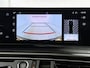 Peugeot 3008 Hybrid 145pk Automaat GT | Rijklaar | Elek. achterklep | 360 camera | Stoelverwarming |