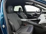Peugeot 3008 Hybrid 145pk Automaat GT | Rijklaar | Elek. achterklep | 360 camera | Stoelverwarming |